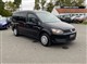 Billede af VW Caddy Maxi 1,6 TDI BMT DSG 102HK Van 7g Aut.