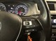 Billede af VW Golf 1,4 TSI BMT R-Line 150HK 5d 6g