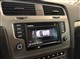 Billede af VW Golf 1,4 TSI BMT R-Line 150HK 5d 6g