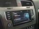 Billede af VW Golf 1,4 TSI BMT R-Line 150HK 5d 6g