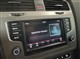 Billede af VW Golf 1,4 TSI BMT R-Line 150HK 5d 6g