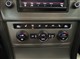 Billede af VW Golf 1,4 TSI BMT R-Line 150HK 5d 6g
