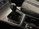 Billede af VW Golf 1,4 TSI BMT R-Line 150HK 5d 6g