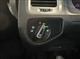 Billede af VW Golf 1,4 TSI BMT R-Line 150HK 5d 6g