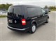 Billede af VW Caddy Maxi 1,6 TDI BMT DSG 102HK Van 7g Aut.