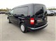 Billede af VW Caddy Maxi 1,6 TDI BMT DSG 102HK Van 7g Aut.