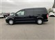Billede af VW Caddy Maxi 1,6 TDI BMT DSG 102HK Van 7g Aut.