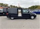 Billede af VW Caddy Maxi 1,6 TDI BMT DSG 102HK Van 7g Aut.