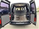 Billede af VW Caddy Maxi 1,6 TDI BMT DSG 102HK Van 7g Aut.