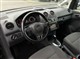 Billede af VW Caddy Maxi 1,6 TDI BMT DSG 102HK Van 7g Aut.