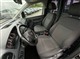 Billede af VW Caddy Maxi 1,6 TDI BMT DSG 102HK Van 7g Aut.
