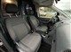 Billede af VW Caddy Maxi 1,6 TDI BMT DSG 102HK Van 7g Aut.