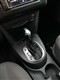 Billede af VW Caddy Maxi 1,6 TDI BMT DSG 102HK Van 7g Aut.