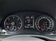 Billede af VW Caddy Maxi 1,6 TDI BMT DSG 102HK Van 7g Aut.
