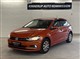 Billede af VW Polo 1,0 TSI Connect 95HK 5d