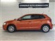 Billede af VW Polo 1,0 TSI Connect 95HK 5d