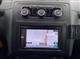 Billede af VW Caddy Maxi 1,6 TDI BMT DSG 102HK Van 7g Aut.