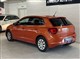 Billede af VW Polo 1,0 TSI Connect 95HK 5d