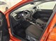 Billede af VW Polo 1,0 TSI Connect 95HK 5d