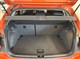 Billede af VW Polo 1,0 TSI Connect 95HK 5d
