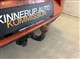 Billede af VW Polo 1,0 TSI Connect 95HK 5d