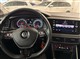 Billede af VW Polo 1,0 TSI Connect 95HK 5d