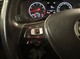 Billede af VW Polo 1,0 TSI Connect 95HK 5d