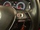 Billede af VW Polo 1,0 TSI Connect 95HK 5d