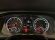 Billede af VW Polo 1,0 TSI Connect 95HK 5d