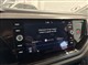 Billede af VW Polo 1,0 TSI Connect 95HK 5d