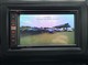 Billede af VW Caddy Maxi 1,6 TDI BMT DSG 102HK Van 7g Aut.
