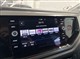 Billede af VW Polo 1,0 TSI Connect 95HK 5d