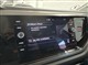 Billede af VW Polo 1,0 TSI Connect 95HK 5d