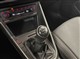 Billede af VW Polo 1,0 TSI Connect 95HK 5d