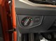 Billede af VW Polo 1,0 TSI Connect 95HK 5d