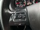 Billede af VW Caddy Maxi 1,6 TDI BMT DSG 102HK Van 7g Aut.