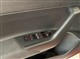 Billede af VW Polo 1,0 TSI Connect 95HK 5d
