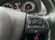 Billede af VW Caddy Maxi 1,6 TDI BMT DSG 102HK Van 7g Aut.