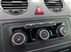 Billede af VW Caddy Maxi 1,6 TDI BMT DSG 102HK Van 7g Aut.