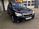 Billede af Subaru Forester 2,0 XS AWD CVT 150HK 5d Aut.