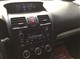 Billede af Subaru Forester 2,0 XS AWD CVT 150HK 5d Aut.