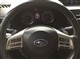 Billede af Subaru Forester 2,0 XS AWD CVT 150HK 5d Aut.
