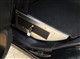 Billede af Subaru Forester 2,0 XS AWD CVT 150HK 5d Aut.