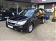 Billede af Subaru Forester 2,0 XS AWD CVT 150HK 5d Aut.