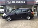 Billede af Subaru Forester 2,0 XS AWD CVT 150HK 5d Aut.