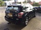 Billede af Subaru Forester 2,0 XS AWD CVT 150HK 5d Aut.