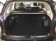 Billede af Subaru Forester 2,0 XS AWD CVT 150HK 5d Aut.
