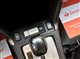 Billede af Subaru Forester 2,0 XS AWD CVT 150HK 5d Aut.