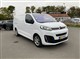 Billede af Citroën Jumpy L3 2,0 Blue HDi Masterline EAT8 145HK Van 8g Aut.