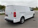 Billede af Citroën Jumpy L3 2,0 Blue HDi Masterline EAT8 145HK Van 8g Aut.